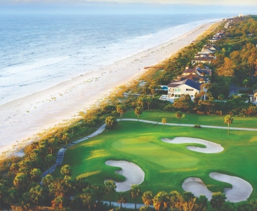 Golf_PD-Jones-Hole 10-2-aerial