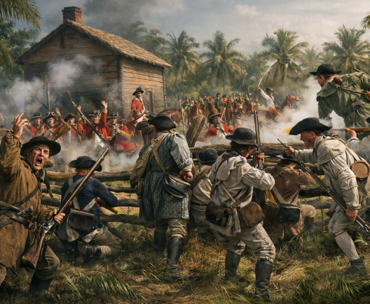 harbor_of_defiance_historic_image