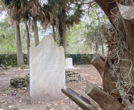 montpelier_plantation_cemetery