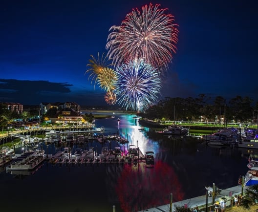 fireworks-harbourfest