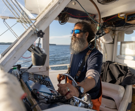 fishing_charter_capatain