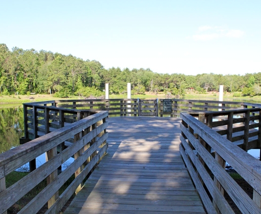 jarvis_park_fishing_dock