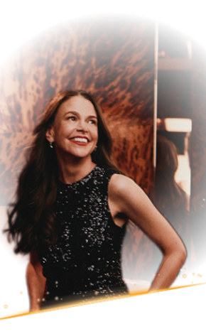 spring_benefit-sidebar-sutton_foster