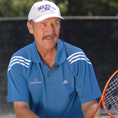 stan smith