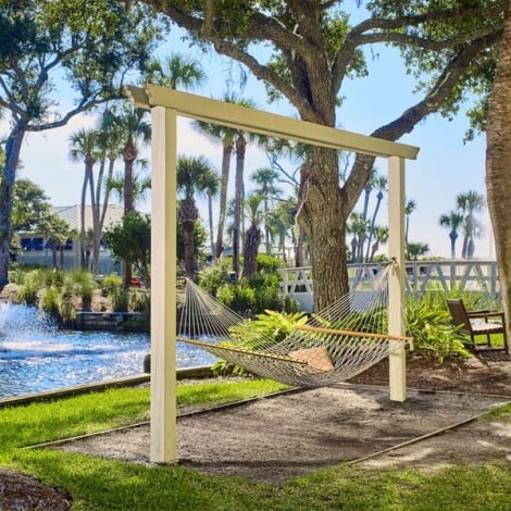 sonesta resort 