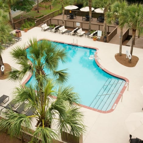 Holiday Inn Express