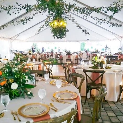 SERG Catering
