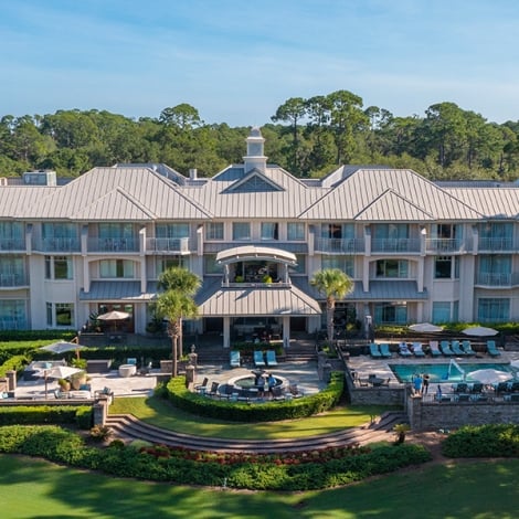 inn stay and save
