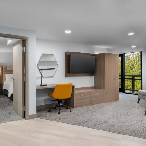 Holiday Inn Express