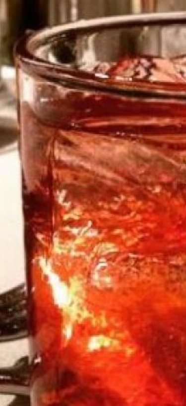 drink