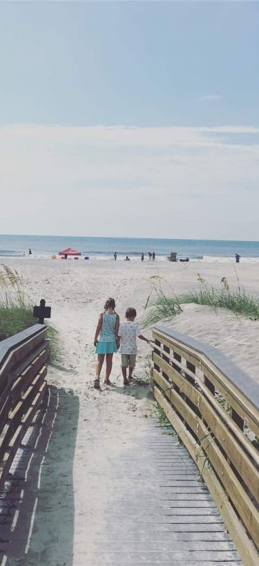 Photo: @hannahcilli on Instagram