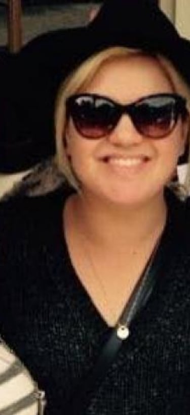 kelly