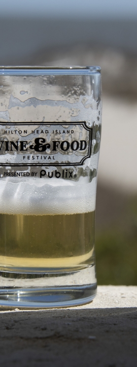 Wine and Food