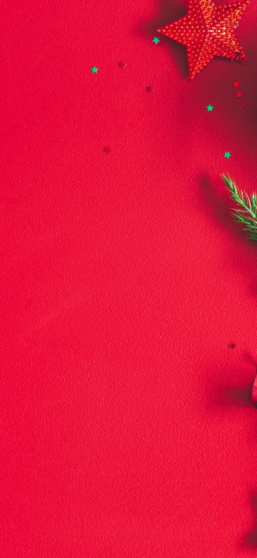 christmas_background.jpg