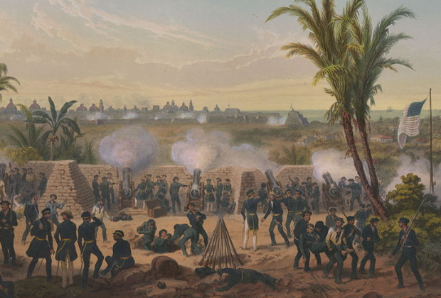 Palmetto Regiment Stories Hilton Head Island Events