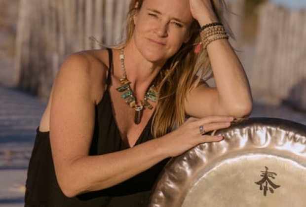 CandaceBlair