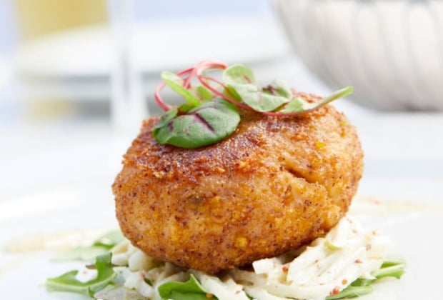 Pecan-Crusted-Crab-Cake.jpg (103.42 KB)