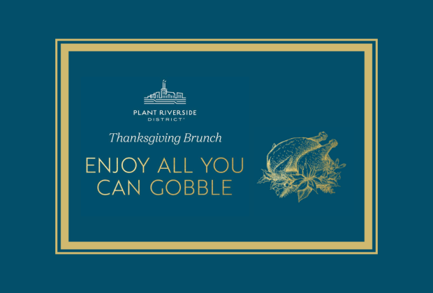 Thanksgiving apple cranberry stuffing