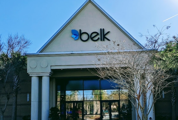 Belk  Shop Home, Apparel, Accessories, Shoes, Beauty & More