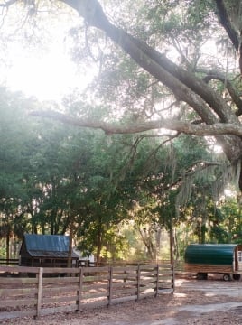 daufuskie island