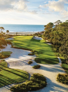 Atlantic-Dunes-Hole