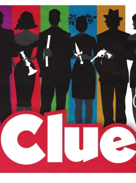 clue.jpg