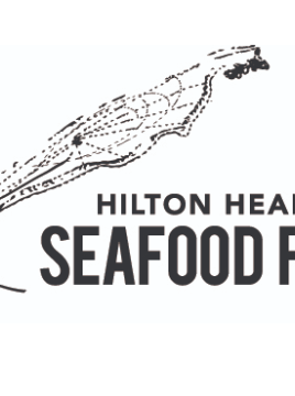 hhi seafood fest logo