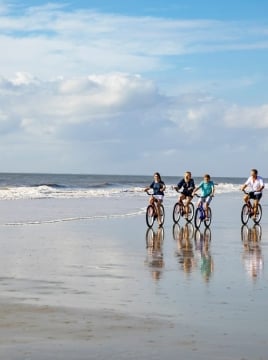 family-biking.jpg