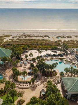 westin-resized.jpg