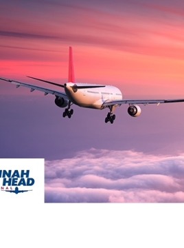 savannah-hilton-head-international-airport