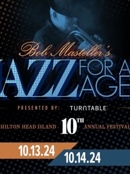 jazz for all ages
