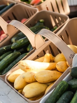 market