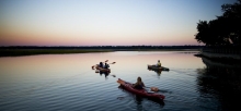 3-kayaking-at-dawn