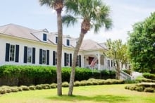 Daufauskie Chamber of Commerce