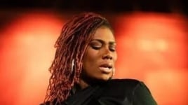 Gullah Me, Gullah You