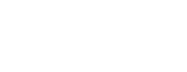 live like a local text