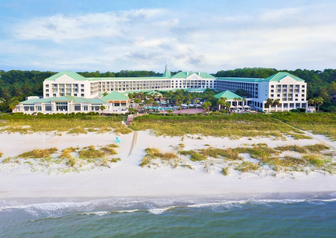 westin-aerial-2_orig.jpg