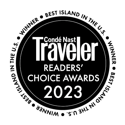 CNT reader's choice