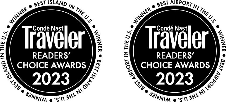 Official Hilton Head Island, South Carolina: Vacation & Travel Guide