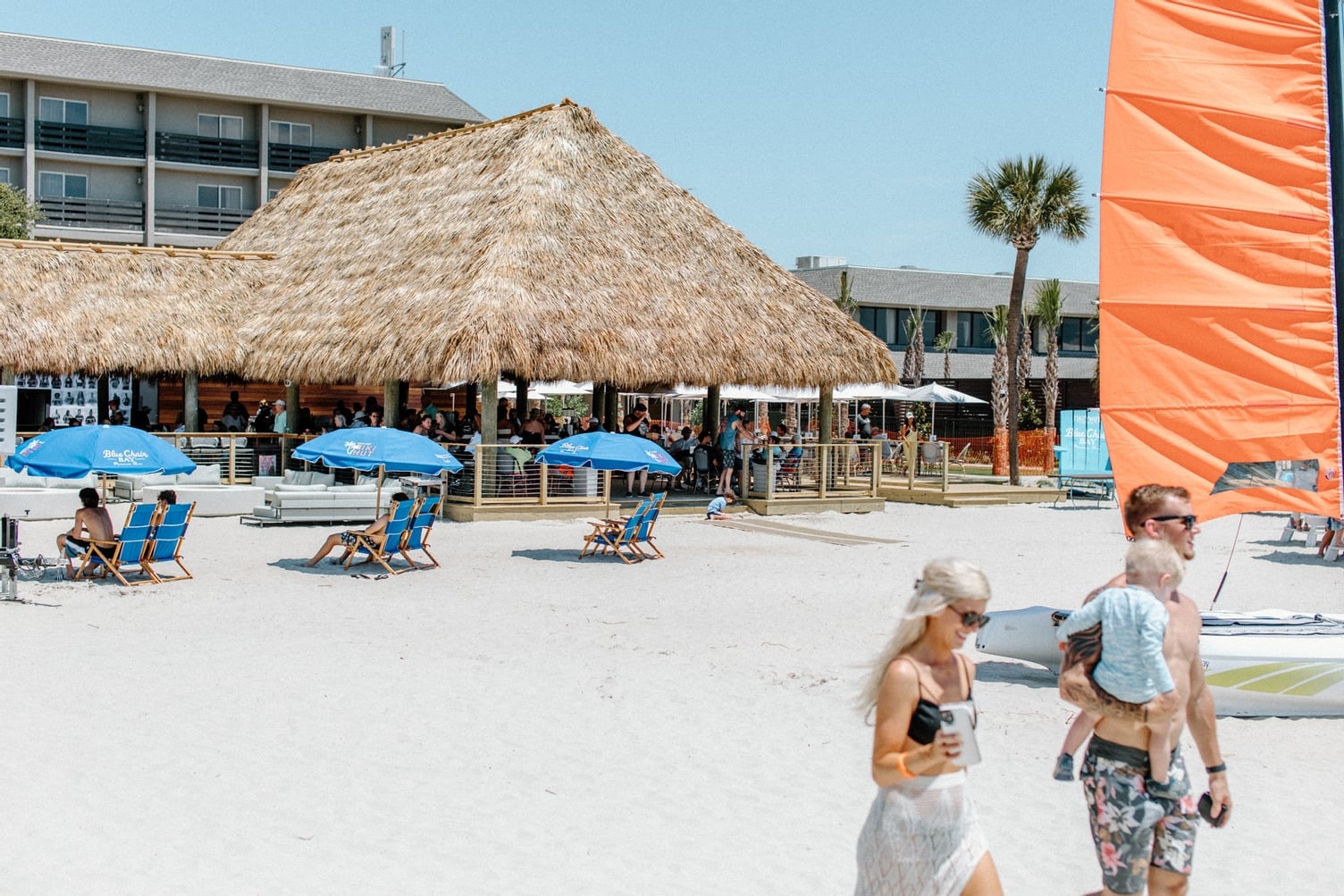 beach_house_-_private_beach_area