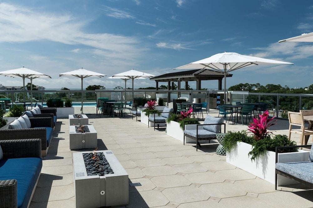 courtyard_marriott