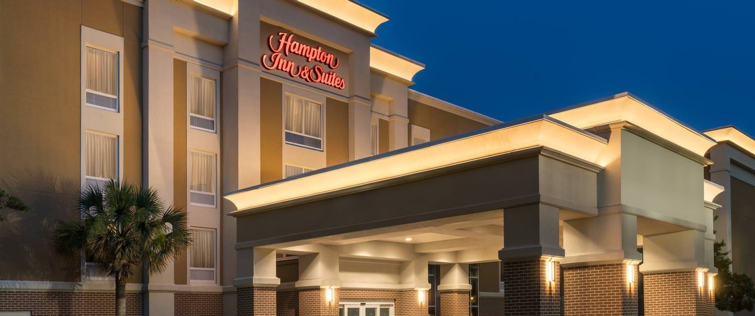 hampton-inn-suites-by-hilton-bluffton-sun-city-exterior