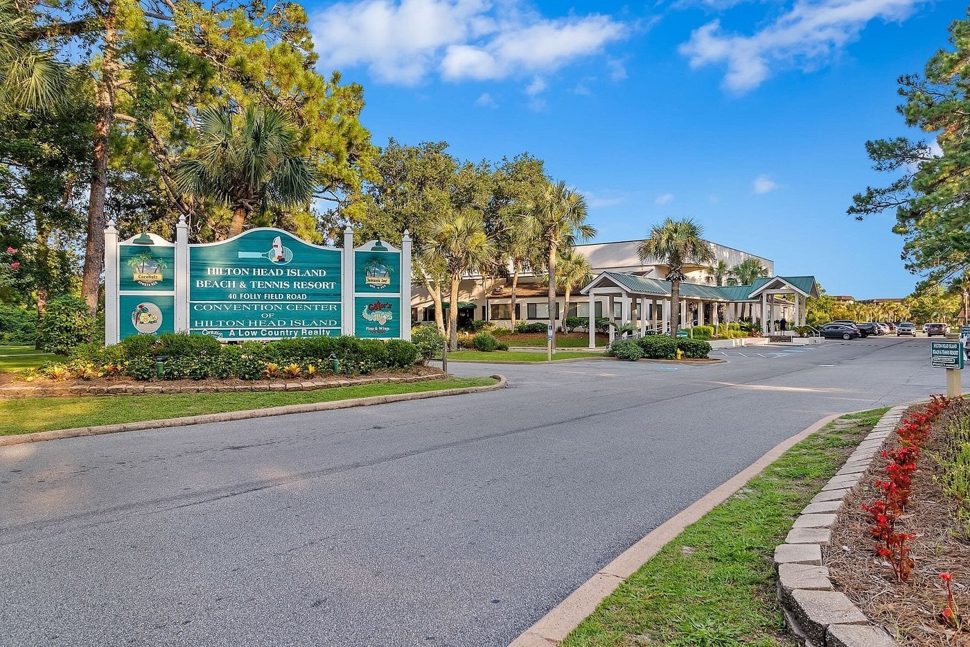 hhi_beach_and_tennis_resort
