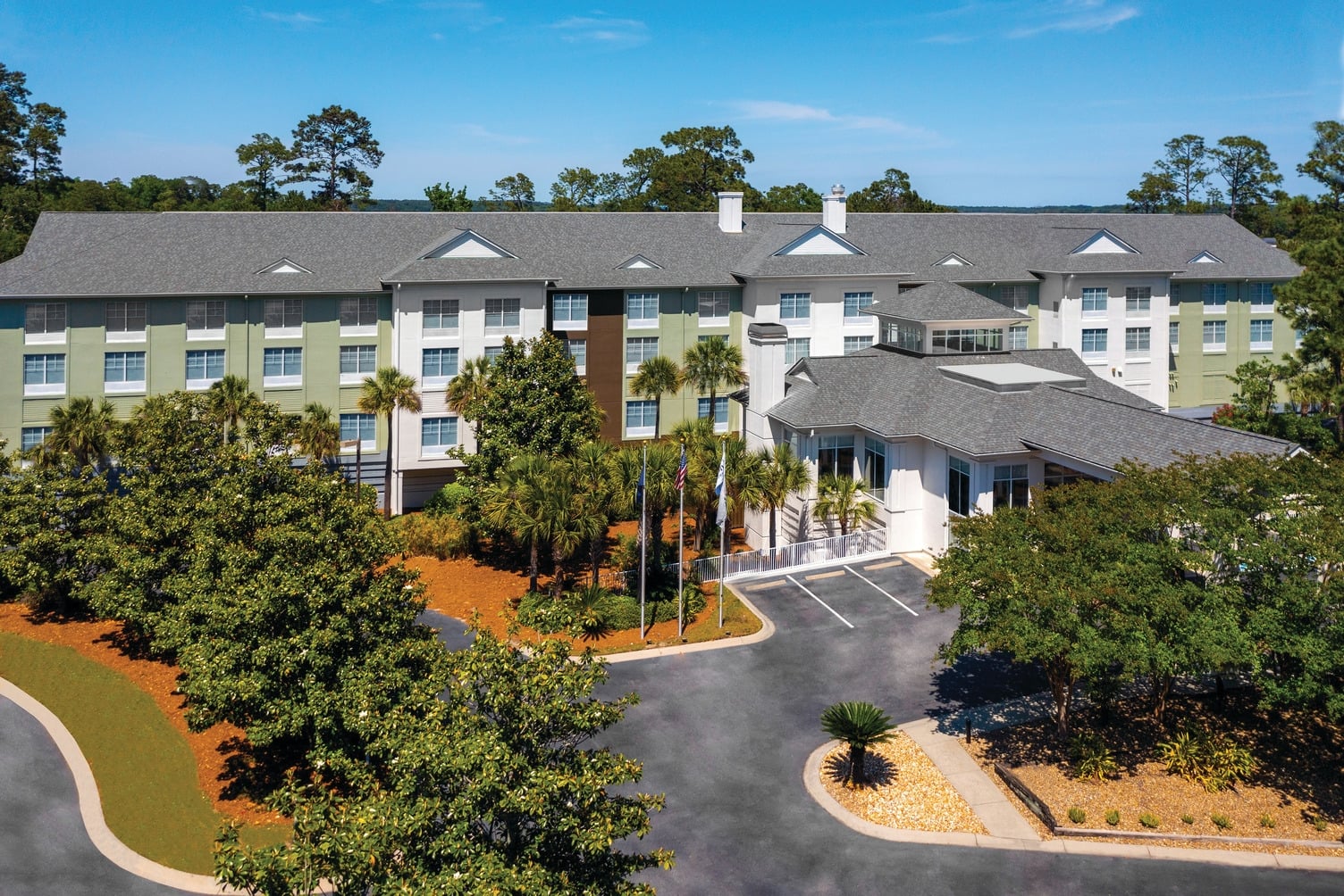 hilton_garden_inn_building_exterior