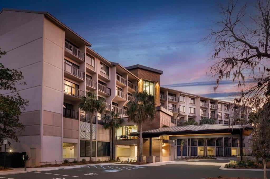 holiday_inn_express