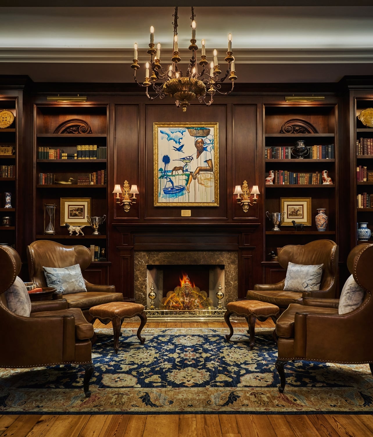 montage_palmetto_bluff_library