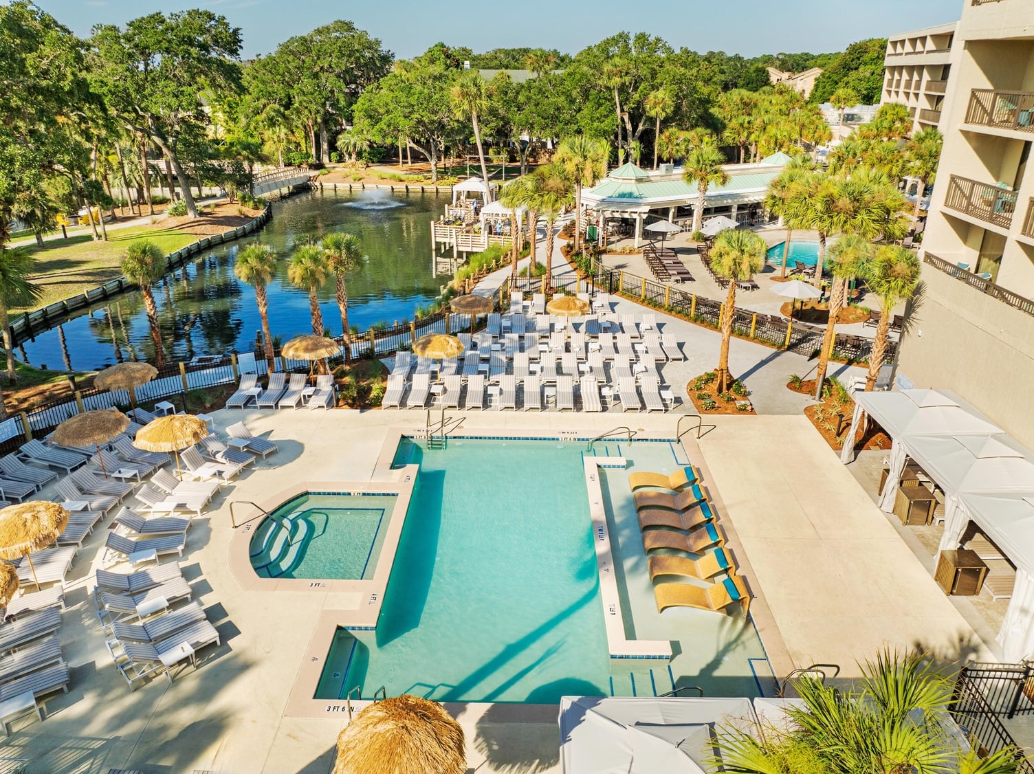 sonesta_aerial_pool_view