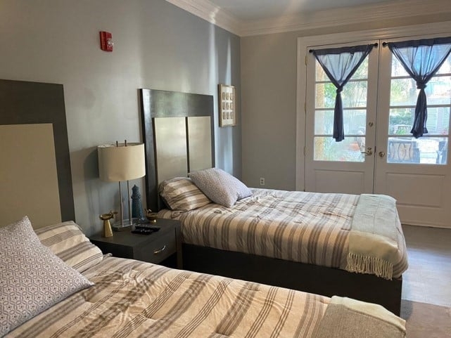 Brightlife Room