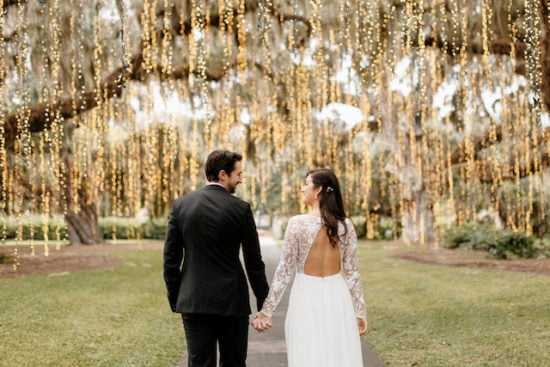 Brookgreen Gardens