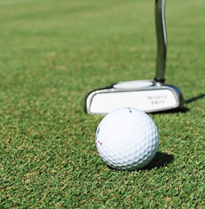 Hilton Head Island Golf Courses Hilton Head Island